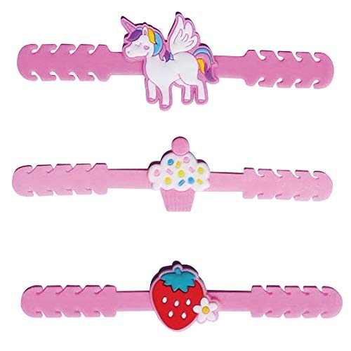 }XN tbN }XN xg 킢 3{ Zbg oh ǂ l ̎q p  jR[ JbvP[L