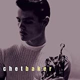 She Was Too Good to Me