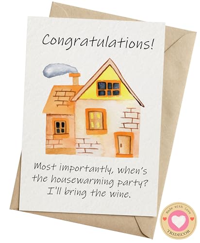 TRIDECOR(gCfR[) VzjJ[h VzjJ[h ߏ̖ʔVz[J[h V߂łƂ - 5C`x7C` ܂肽݃J[h ƃV[t