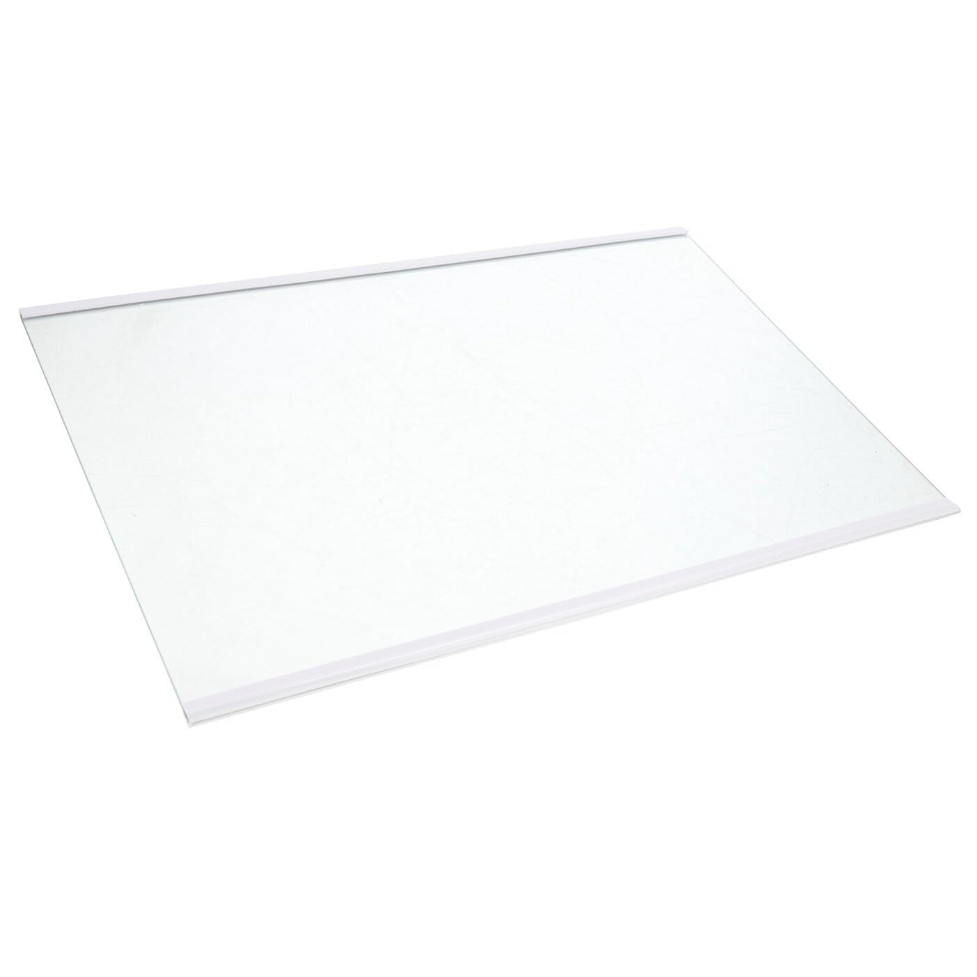 AEG 4055516878 Glasplatte Kühlschrank