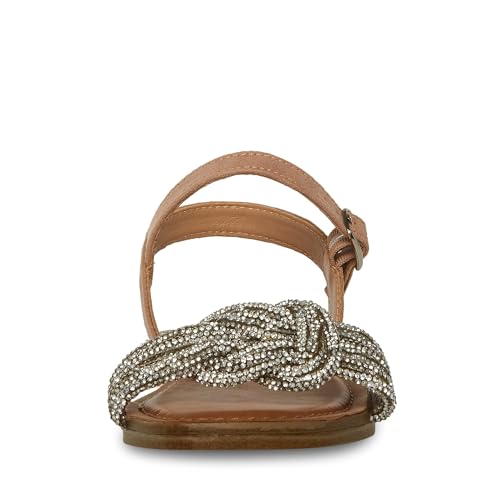 Image of Steve Madden Girls' Adore