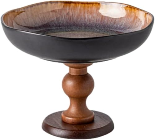 Be[WؐnCtbgt[c{E Z~bNXibNgC ֑ 2 _Zbg ÓIȃfUCƑfނŋԂʂ t[c[ɍœKȎpICeA? (A. _G - 9C` ؐXett[cv[g x2) [sAi]