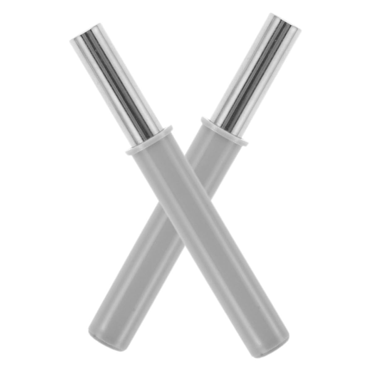 Amortiguador de cubo de basura para cocina y entornos silenciosos pack de 2 8