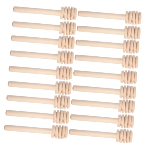 Amosfun 30 I_ ؐ IXv[ ڂݕt gѕ֗ y RpNg݌v pha_ R[q[ g ėp\