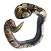 Imagen de Genérico Broma de serpiente realista