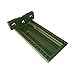R70588 New Fender Bracket Fits John Deere Tractors 2010 1830 2030 2130 2630 2040