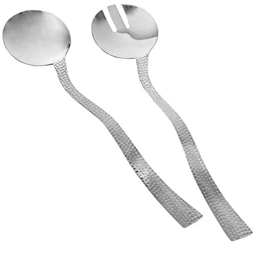 Cubiertos, Kitchen Imagen adicional