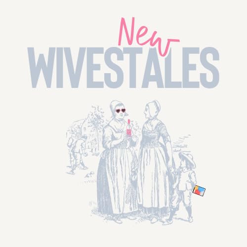 Top 5 Tips Every New Mom Should Know