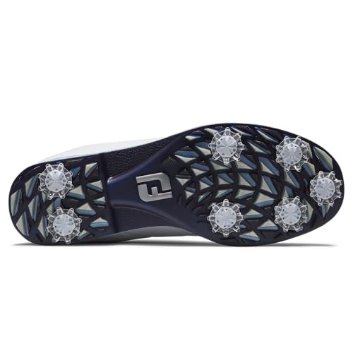 FootJoy Women's Premiere Series-Cypress Golf Shoe4