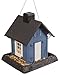 FEEDER BLUE COTTAGE