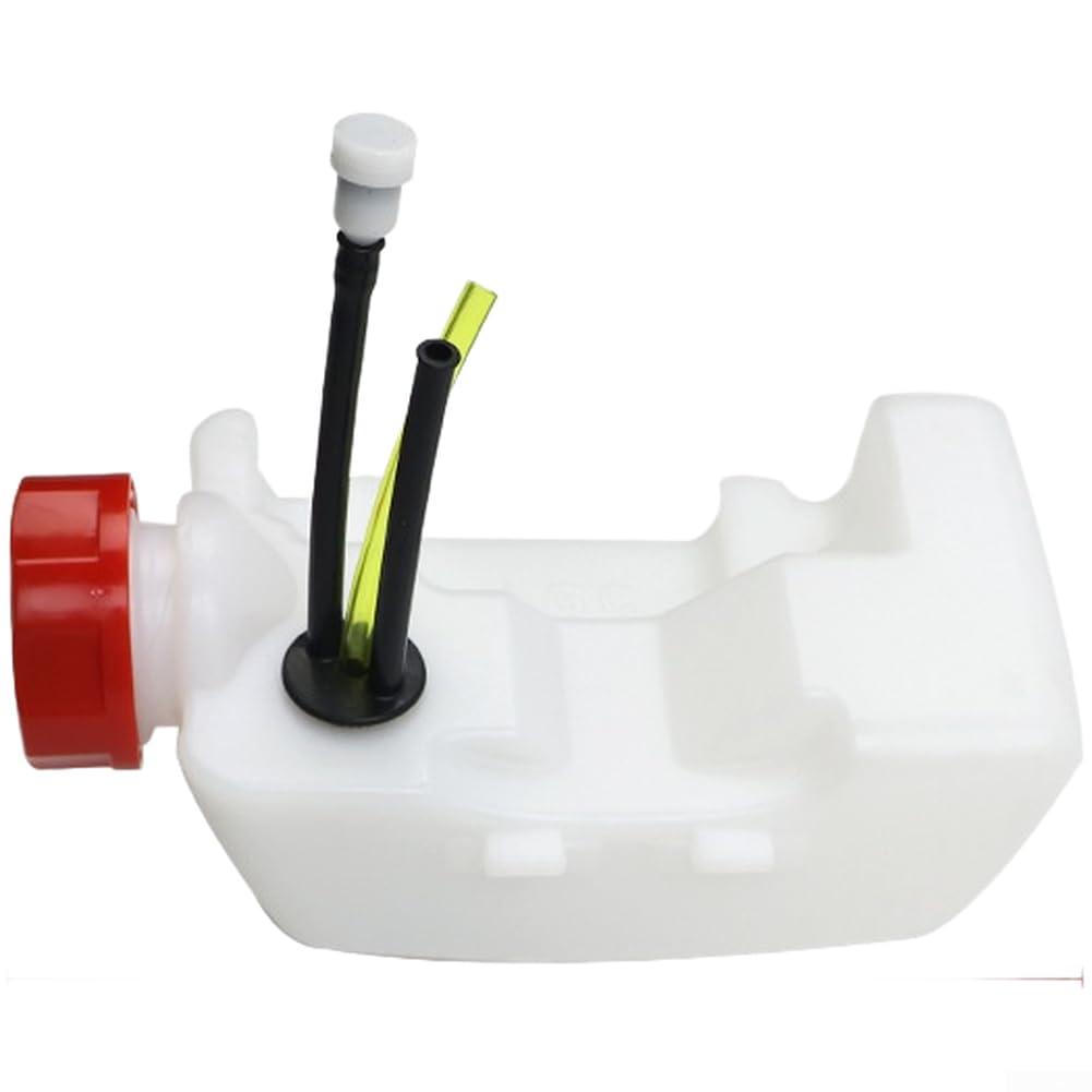 Tanque de Aceite Nylon para C230 T230 Tanque de Aceite Nylon(oil can)