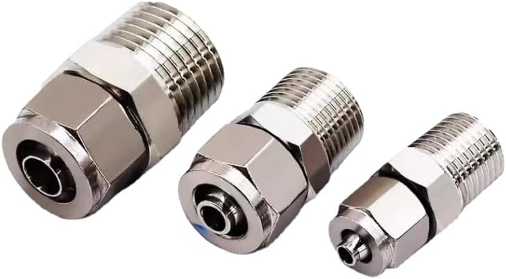 1pcs compression joint NSC0860-01 02 03 (NSC0860-01)
