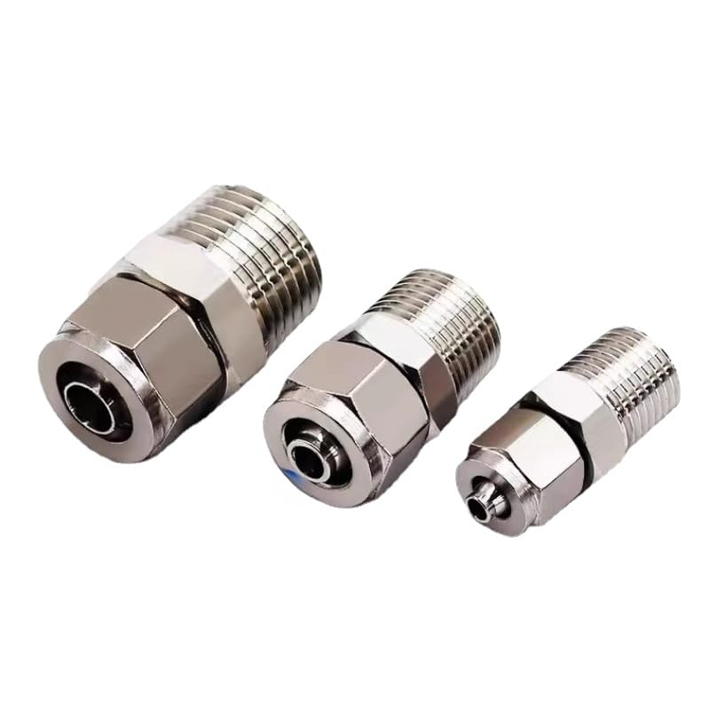 1pcs compression joint NSC0860-01 02 03 (NSC0860-01)