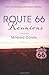 Route 66 Reunions: 3-in-1 Contemporary Romance Collection (Romancing America)