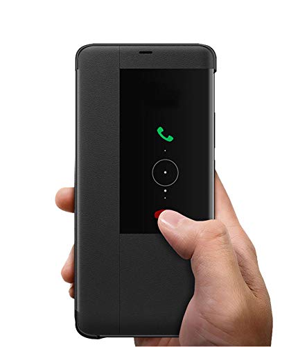 HUAWEI Mate 20 Pro ケース付き 楽天市場】ファーウェイ mate 20 Pro 背面 薄型 huawei mate 20 pro