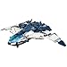 LEGO Marvel Super Heroes The Avengers Quinjet City Chase Set | PN 76032