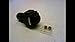 Norgren R73g-2Ak-Rmn Inlet: 300Psig 21Bar Outlet: 150Psig 10.3Bar R73g-2Ak-Rmn