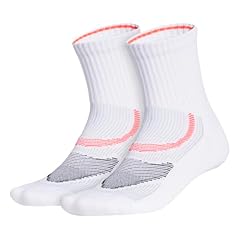 1/White/Black/Lucid Red