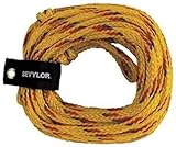  SEVYLOR Corda Traino TTR60-1CM 180 X D.08MM Colori Vari