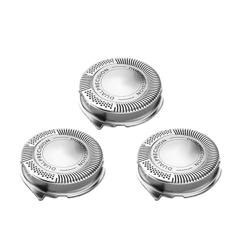 HQ8AtBbvXPT710 PT715 PT720 PT725 PT730 PT735 PT860 PT870J~\niƌ݊(3pc)