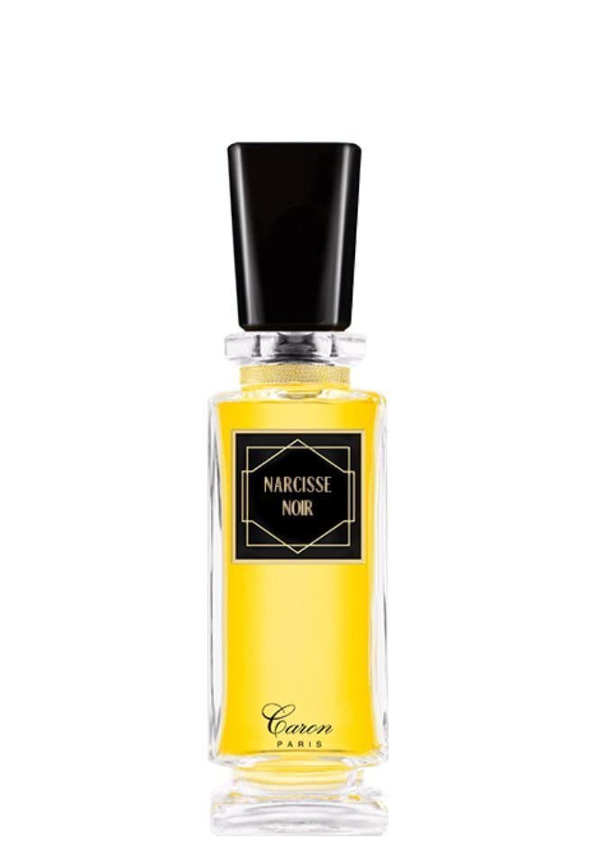 Narcisse Noir Perfume 30ml