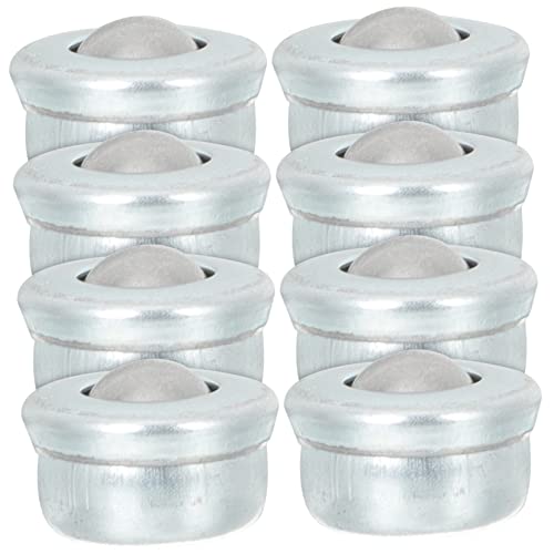 ARTIBETTER 8Eh{[gXt@[jbg ][[xAO LX^[zC[ iX[YړΉ [Ƌpp[c