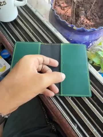 Watch Product from surprise in the box on Amazon Live