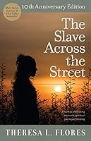 Algopix Similar Product 3 - The Slave Across the Street
