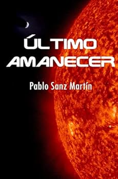 Último Amanecer