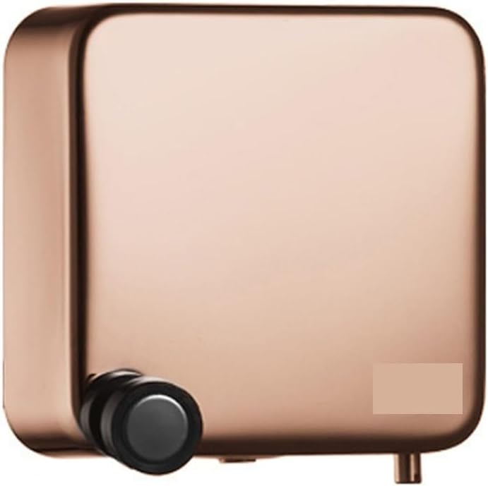 Retractable Clothesline Invisible Retractable Clothesline Indoor Bathroom Balcony Steel Wire Rope for Bathroom, Laundry, Hotel(Black)