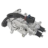 Wyrxalon Actuator Clutch Assy 41470-2D300 414702D300 Compatible with Hyundai Veloster 2015-2017 Compatible with Kia Forte Optima 2016-2020 - Image 3