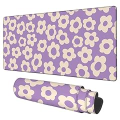 Vintage Groovy Flowers