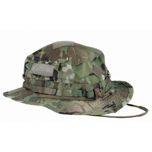 Buy Blackhawk Men's Advanced Boonie Hat 