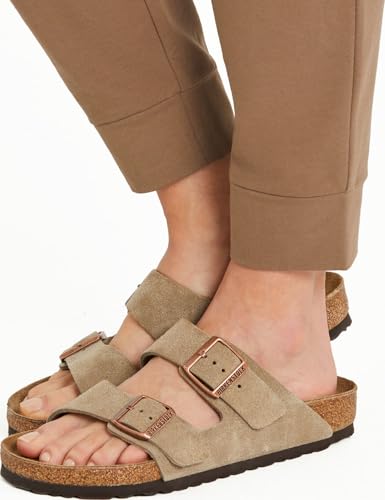 Life is Good - Womens Solid Crusher-Flex Jogger4