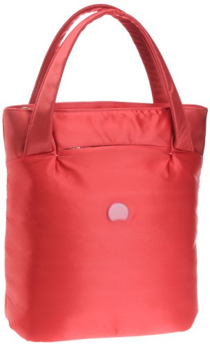 Preisvergleich Produktbild Delsey, Orange