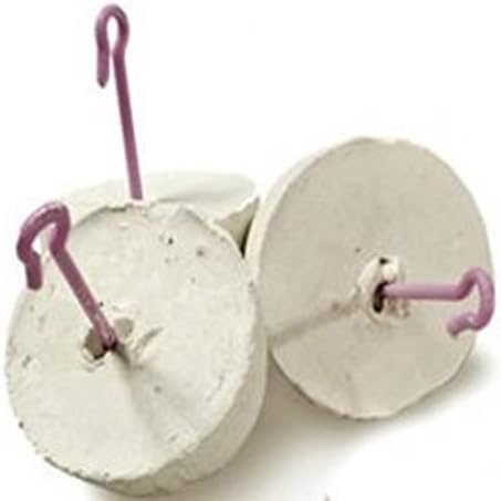 Cales Calcium for birds