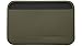 Magpul Industries Magpul Daka Essential Wallet Od Daka, Wallet, Olive Drab Green, 4.13" X 2.75", Polymer