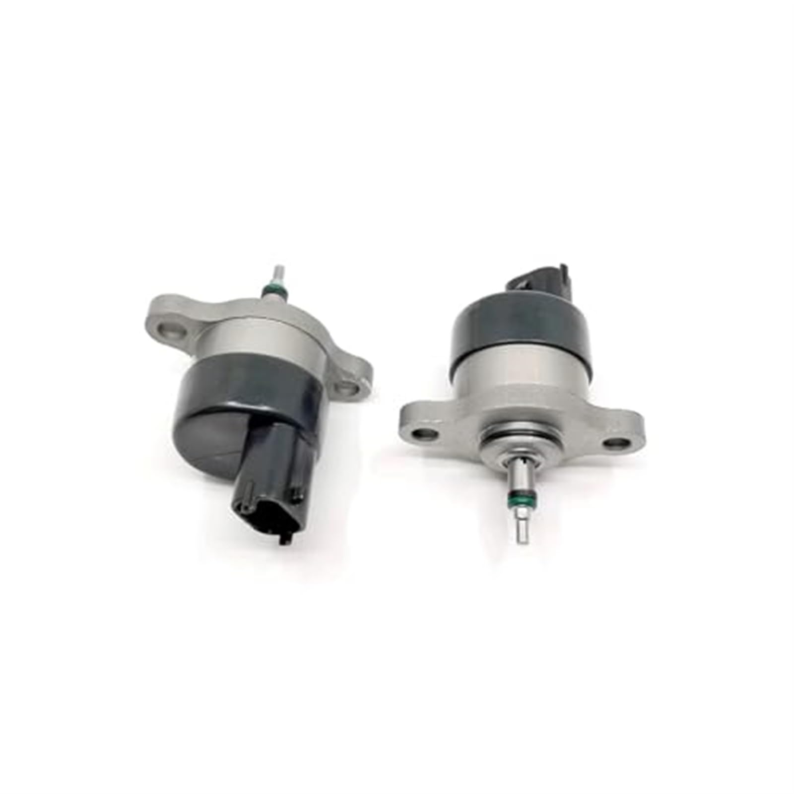 Régulateur de pression de carburant, for Hyundai, for Kia, 0281002732 0281002718 Contrôle de pression de carburant à rampe commune Soupapes de régulation de pression de carburant