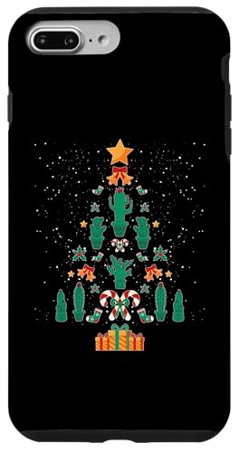 A T{e NX}Xc[ NX}X X}zP[X iPhone 7 Plus/8 Plus p