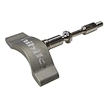 Nihilo Concepts 65 Heavy Duty Power Valve Blade for KTM / Husqvarna / GasGas 65 (2009-2024)