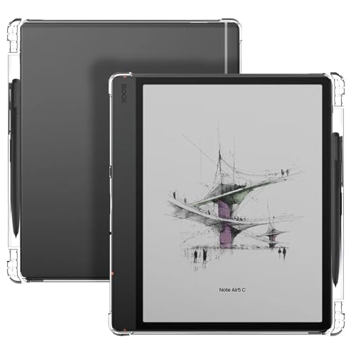 BOOX Note Air 5 C 10.3」の人気商品一覧・価格比較 - 価格.com