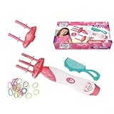 Compact et portable : mesurant 28 x 16 x 2 cm, cet ensemble de jouets et d'accessoires est assez compact pour un rangement et un voyage faciles, parfait pour les fêtes et le plaisir en déplacement.