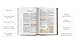 ESV Global Study Bible