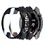 Garmin Fenix 9 Pro 2.008 inches