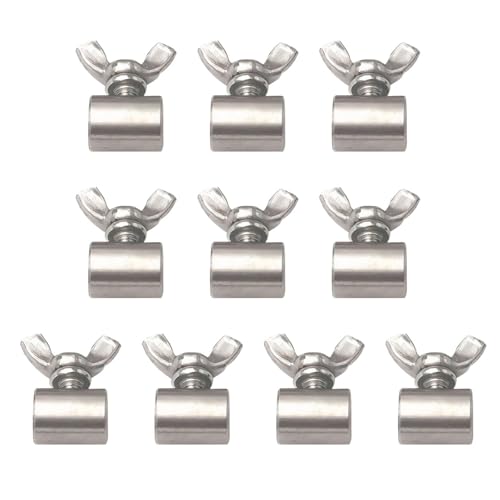 Morisho C[~ C[Nbv Xgbp[  [v Œ  XeX lW ߕt Nv H 4mm 10 Zbg