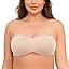 Pale Nude Heather