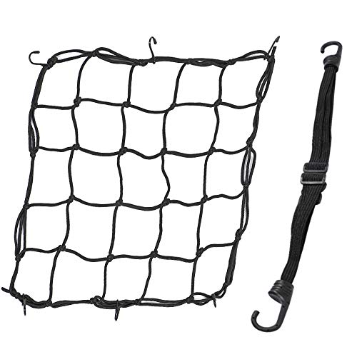 TKY c[Olbg oCNlbg 40cmX40cm J[Slbg QbWlbg בp SЂ oCN ] ו J[SLA z[hlbg ג