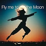 fly me to the moon chords easy  Fly Me To The Moon