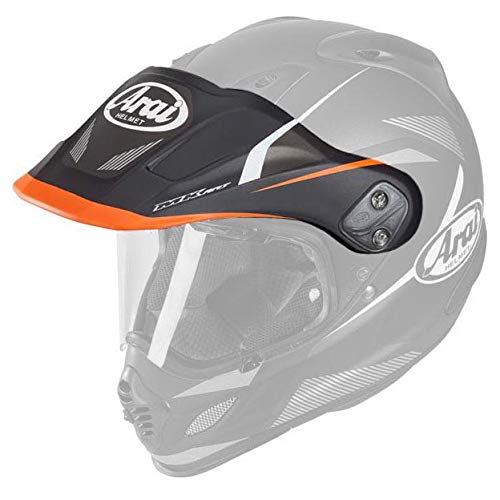 Visière Tour-x Arai taille unique accessoire moto