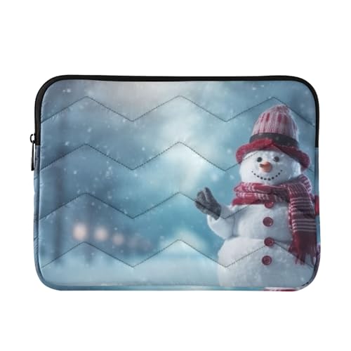 Funda para portátil 13-14 pulgadas impermeable